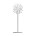 Xiaomi Mijia 1x Ventilateur Stand Smart Home Stand